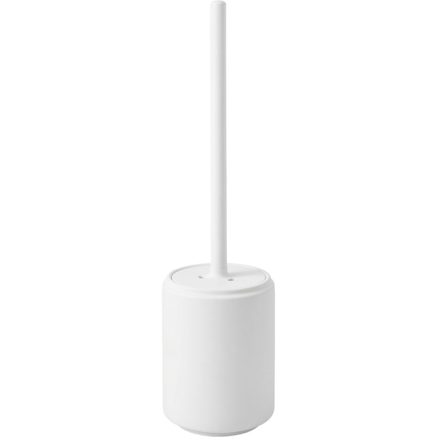 blomus SAYA Toiletb�rste, Hvid