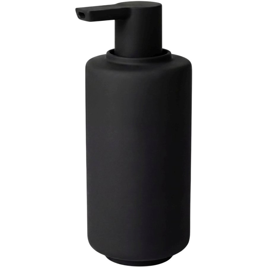 blomus SAYA S�bedispenser, Sort
