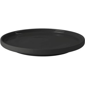 blomus SAYA S�besk�l �14 cm, Sort