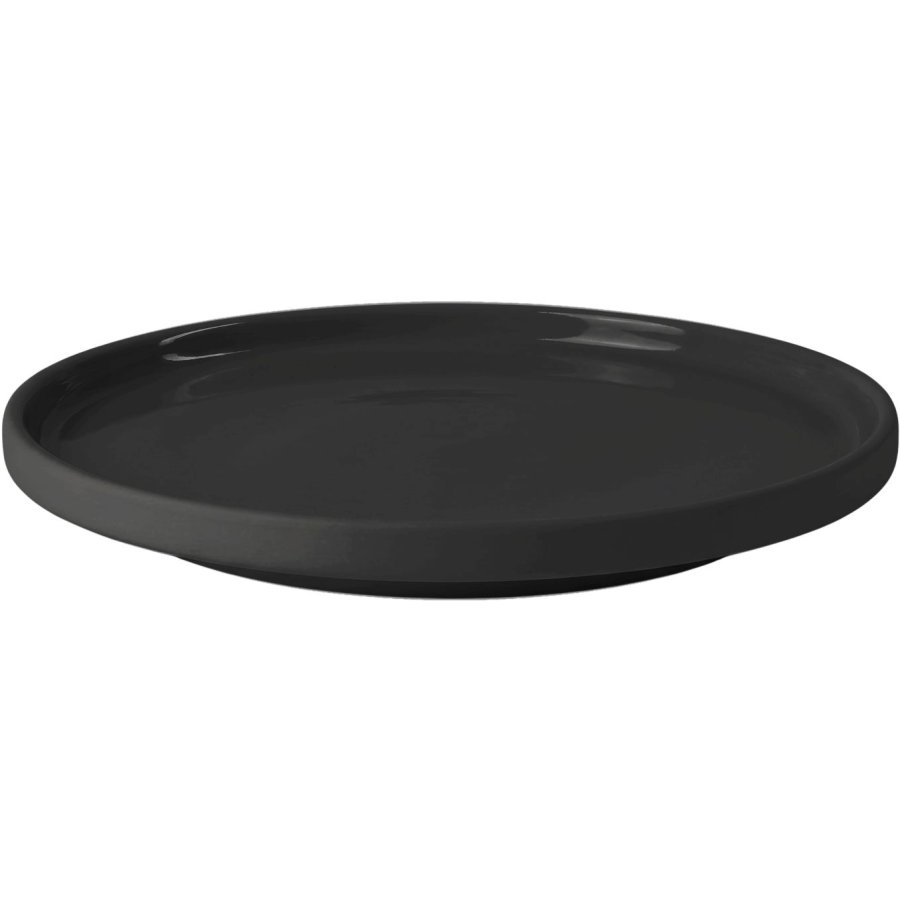 blomus SAYA S�besk�l �14 cm, Sort