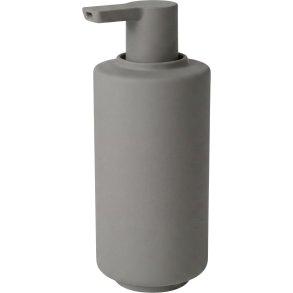 blomus SAYA S�bedispenser, Satellite
