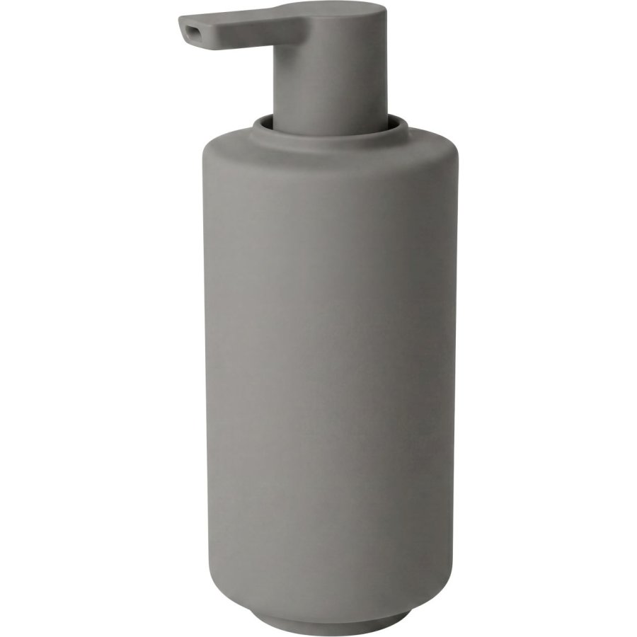 blomus SAYA S�bedispenser, Satellite
