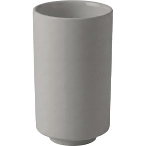 blomus SAYA Tandb�rstekrus, Satellite