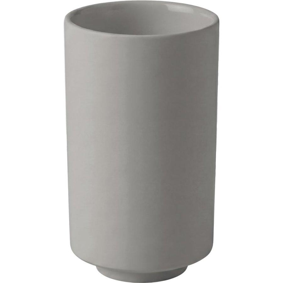 blomus SAYA Tandb�rstekrus, Satellite