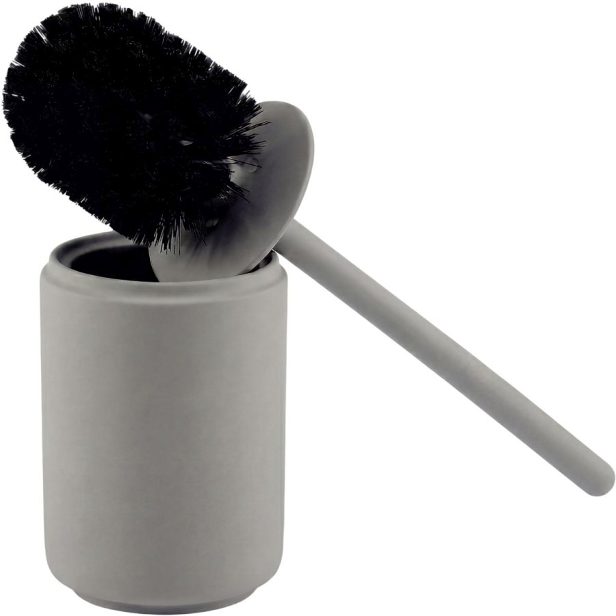 blomus SAYA Toiletb�rste, Satellite