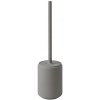 blomus SAYA Toiletb�rste, Satellite