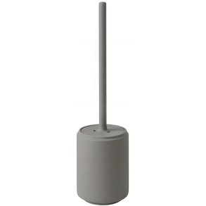 blomus SAYA Toiletb�rste, Satellite