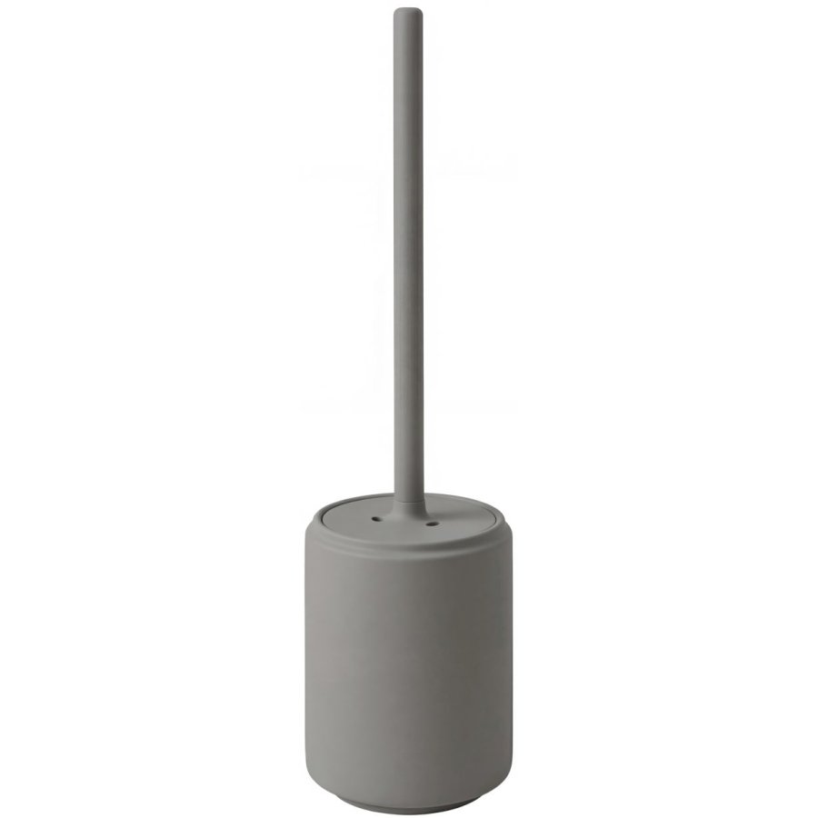 blomus SAYA Toiletb�rste, Satellite