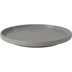 blomus SAYA S�besk�l �14 cm, Satellite