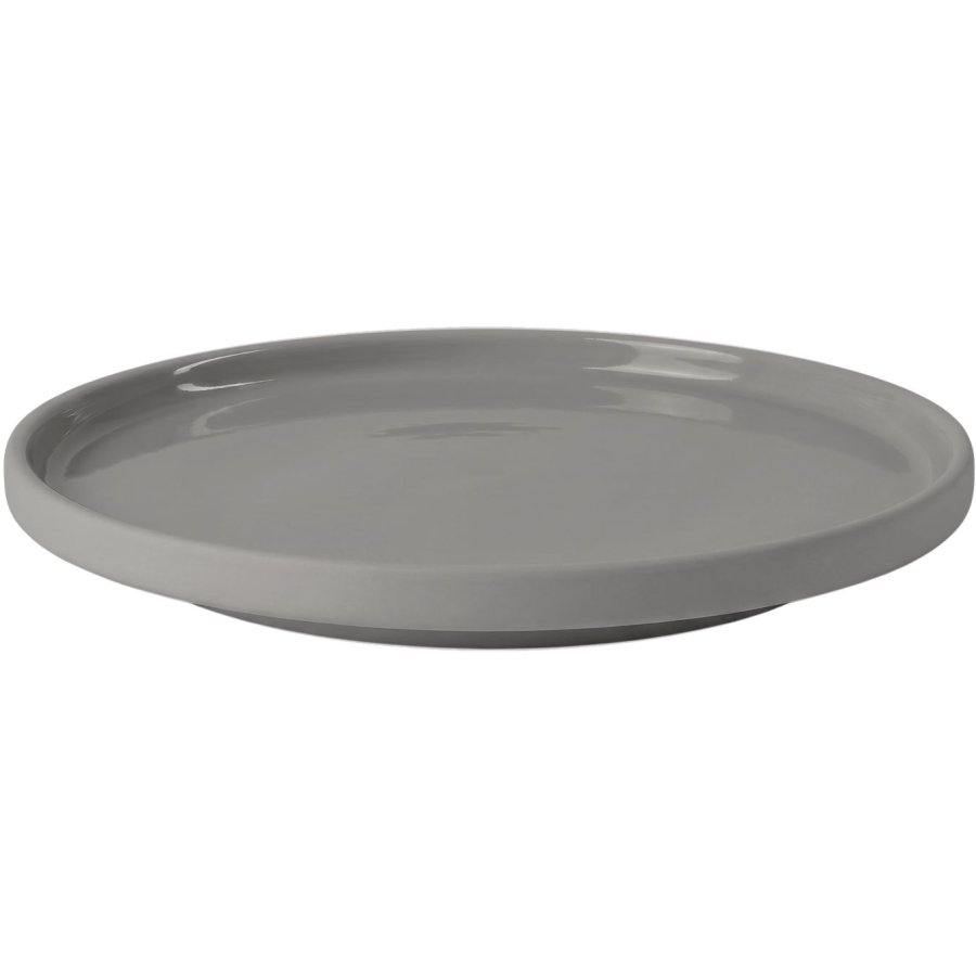 blomus SAYA S�besk�l �14 cm, Satellite