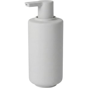 blomus SAYA S�bedispenser, Micro Chip