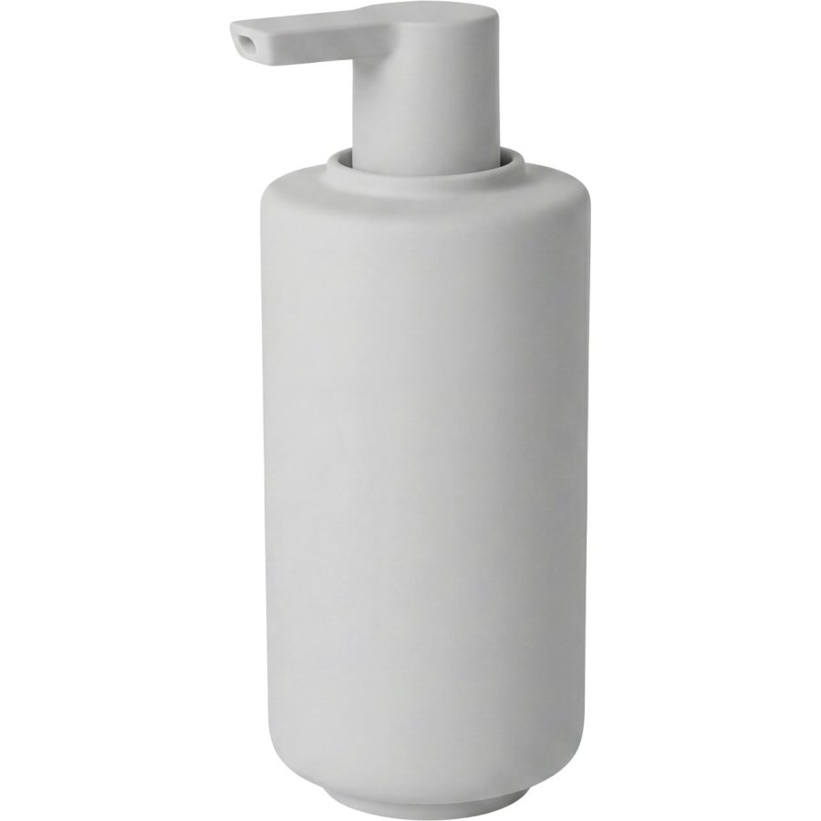 blomus SAYA S�bedispenser, Micro Chip