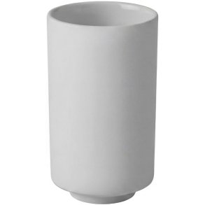 blomus SAYA Tandb�rstekrus, Micro Chip