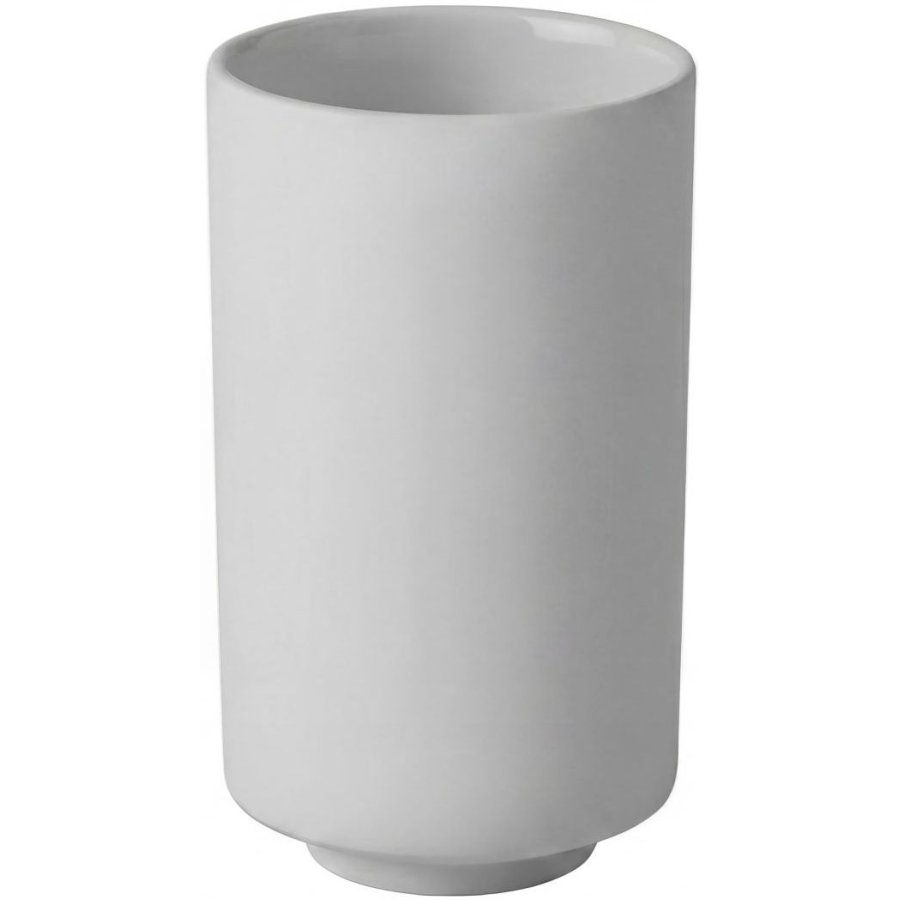 blomus SAYA Tandb�rstekrus, Micro Chip