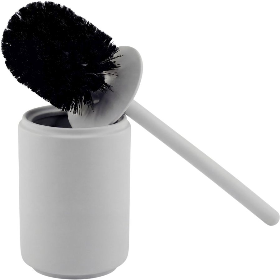 blomus SAYA Toiletb�rste, Micro Chip