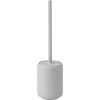 blomus SAYA Toiletb�rste, Micro Chip