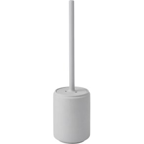 blomus SAYA Toiletb�rste, Micro Chip