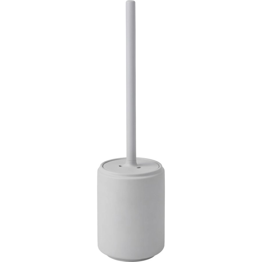blomus SAYA Toiletb�rste, Micro Chip