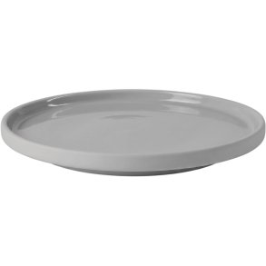 blomus SAYA S�besk�l �14 cm, Micro Chip