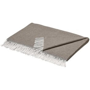 blomus FINHO Plaid 130x200 cm, Fungi