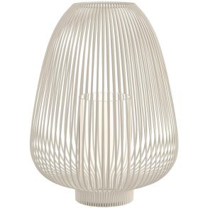 blomus LYVA Lanterne H45 cm, Nomad