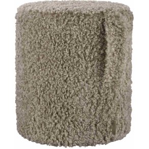 blomus TEDDY Puf H40 cm, Fungi