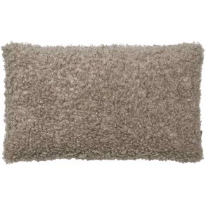 blomus TEDDY Kissenbezug 30x50 cm, Fungi