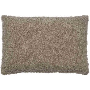 blomus TEDDY Kissenbezug 40x60 cm, Fungi