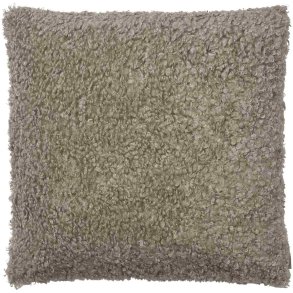 blomus TEDDY Kissenbezug 50x50 cm, Fungi