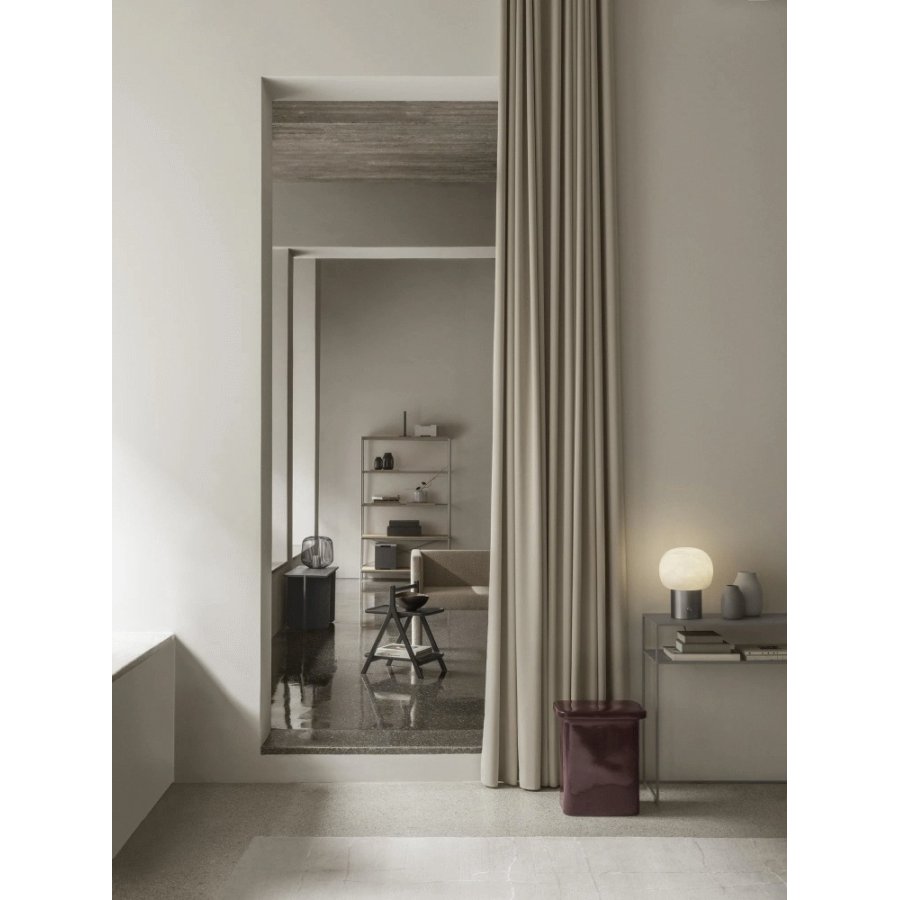 blomus TOKI Sidebord H45 cm, Port