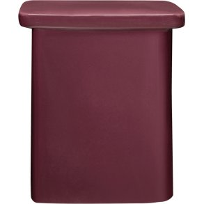 blomus TOKI Sidebord H45 cm, Port