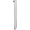 Blomus SLUP Skohorn 36 cm, Mat Rustfrit Stl