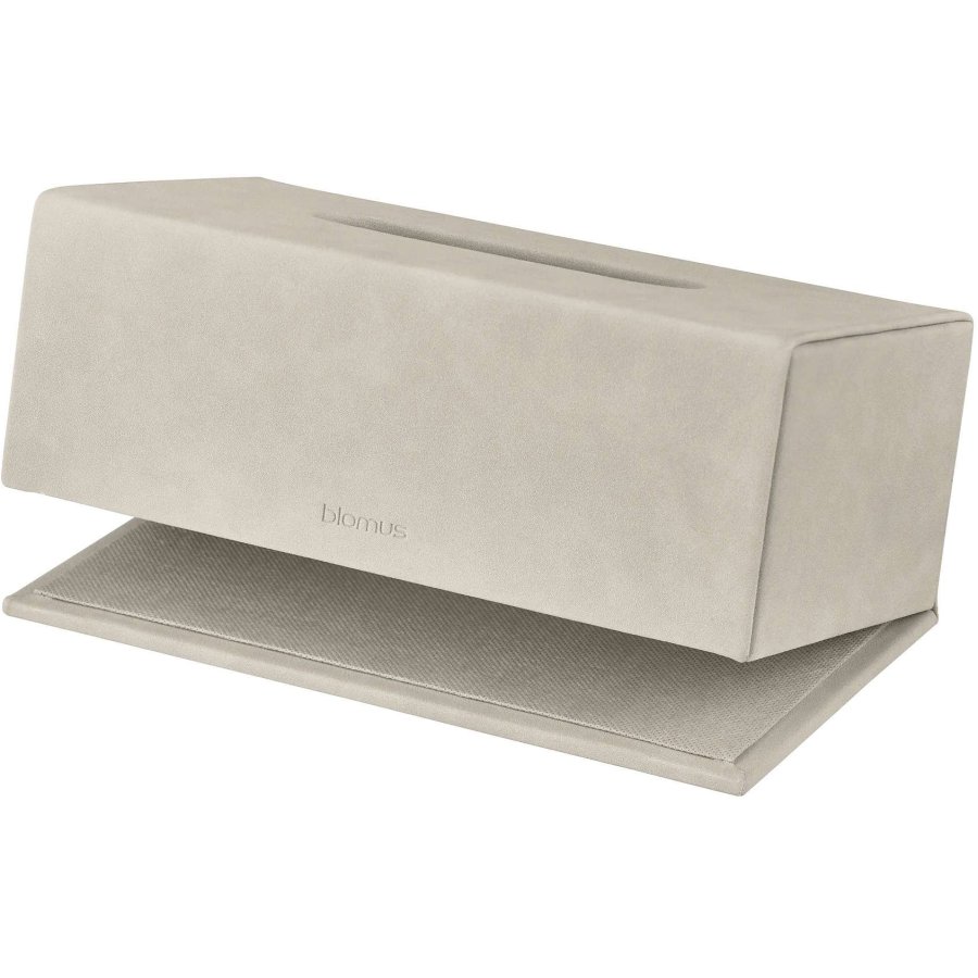 blomus SAHLA Serviettenbox 25x13 cm, Nomad