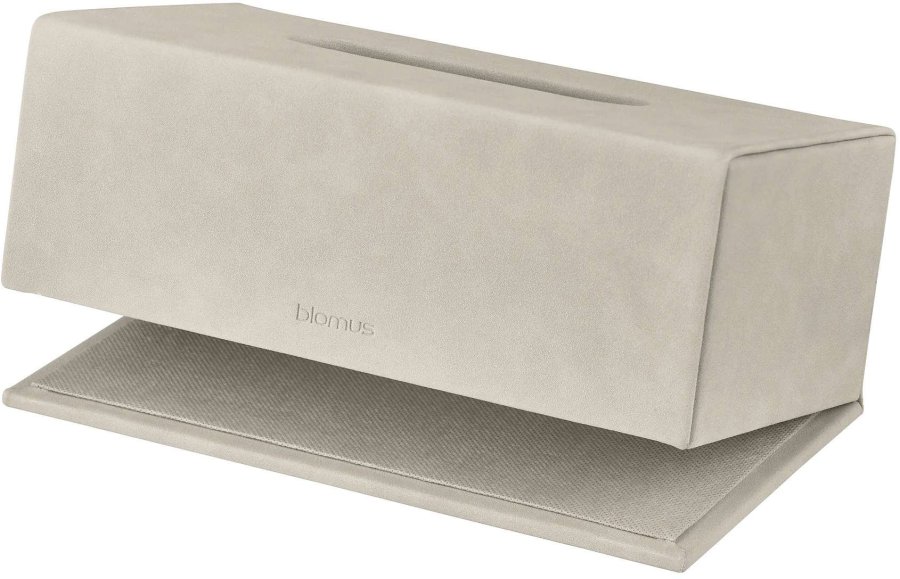 blomus SAHLA Serviettenbox 25x13 cm, Nomad