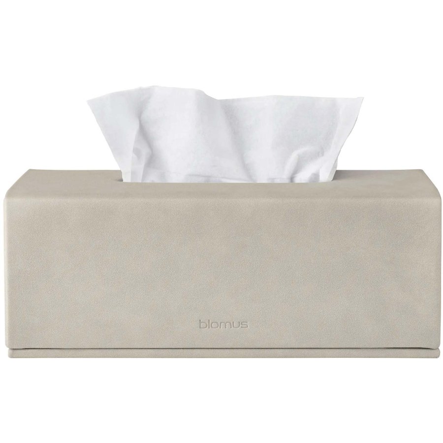 blomus SAHLA Serviettenbox 25x13 cm, Nomad
