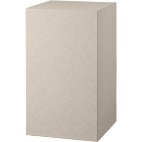 blomus SAHLA Piedestal H60 cm, Nomad