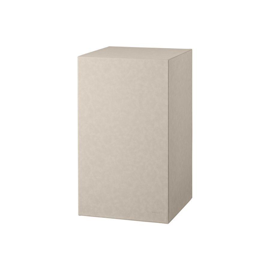 blomus SAHLA Piedestal H60 cm, Nomad