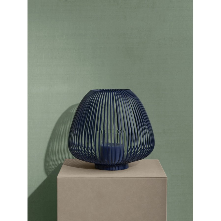 blomus SAHLA Piedestal H46 cm, Nomad