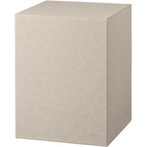 blomus SAHLA Piedestal H46 cm, Nomad