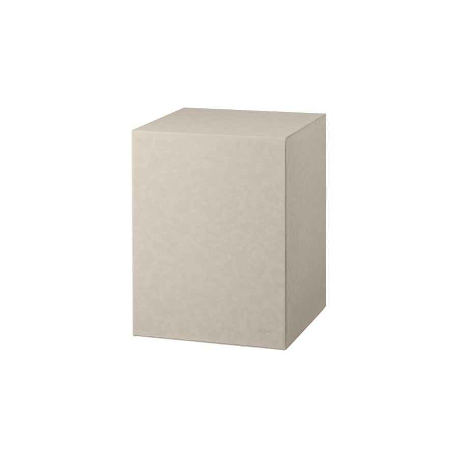 blomus SAHLA Piedestal H46 cm, Nomad