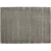 blomus VISCA T�ppe 140x200 cm, Dark Gray