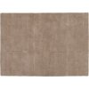 blomus TARJA T�ppe 140x200 cm, Taupe