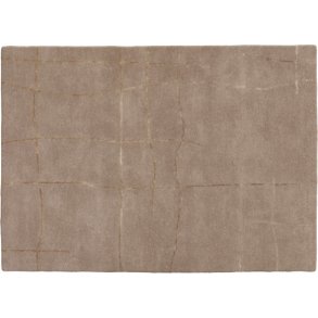 blomus TARJA T�ppe 140x200 cm, Taupe
