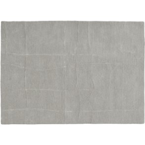 blomus TARJA T�ppe 140x200 cm, Zinc