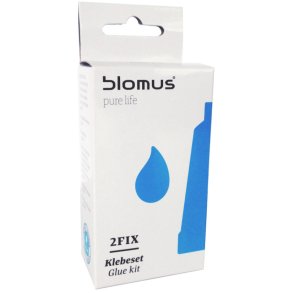 blomus 2FIX Klbemiddelst
