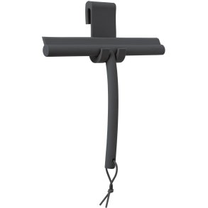 blomus VIPO Bruseskraber m. Holder, Magnet