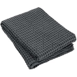 blomus CARO Handtuch 70x140 cm, Magnet