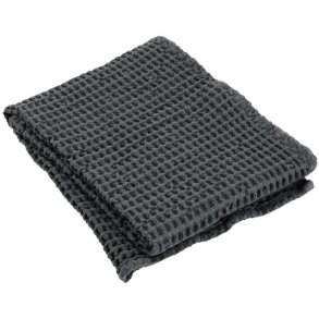 blomus CARO Hndklde 50x100 cm, Magnet