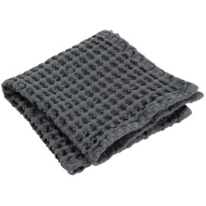 blomus CARO Vaskeklude 2 stk. 30x30 cm, Magnet