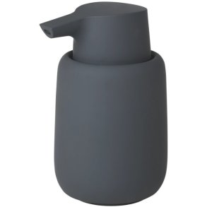 blomus SONO Sæbedispenser 250 ml, Magnet